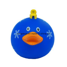 Cercle Animal Ball Gift for Christmas Day